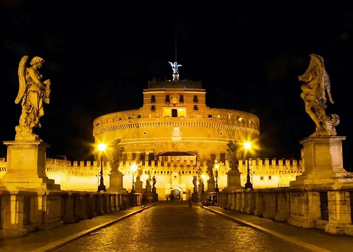 Garibaldi 2